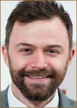 Фил Барантини