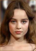 Бо Брагасон