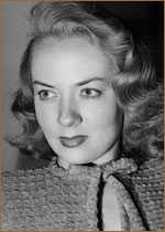 Одри Тоттер