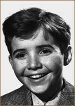 Скотти Бекетт