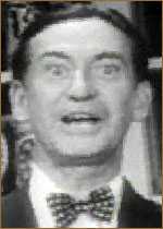 Гарри Бауэн