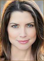 Уолкер Брандт