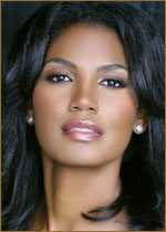 Дениза Бутте