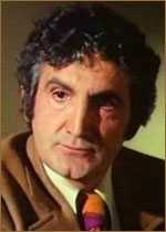 Вал Бизольо