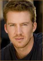 Джон Антонини