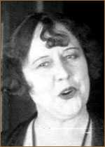 Лили Бордан (II)