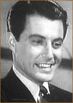 Стэнли Браун