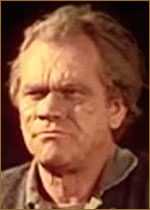 Джеймс Бартон