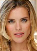 Сьюзи Абромейт