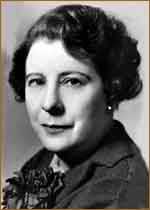 Розалинд Айван