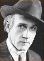 Чарльз Бринлей