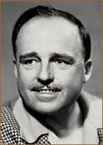 Отто Броуер