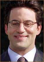 Линдсэй Бишоп