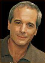 Дези Арнац-младший (II)