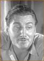 Джон Баклер