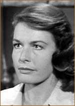 Ширли Баллард