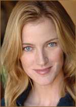 Синтия Айрлэнд