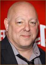 Брайан Бендис