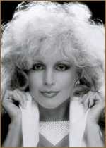 Лори Вагнер