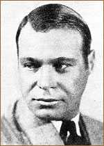 Мэттью Бетц