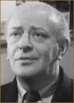 Оливер Берт