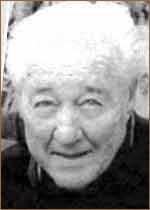 Уэйн Бёрсон