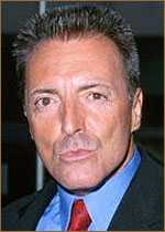 Арманд Ассанте