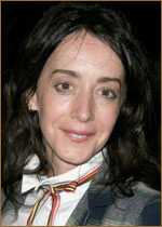 Джейн Адамс (II)