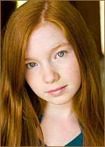 Аннализ Бассо