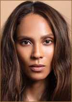 Лесли-Энн Брандт