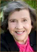 Жаннетта Клифт