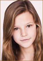 Пейтон Кеннеди