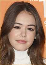 Кейли Брайант