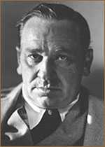 Уоллес Бири