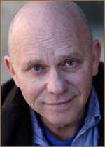 Томас Дерра