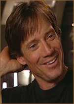 Кевин Сорбо (Kevin Sorbo) фотографии