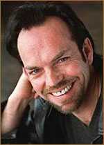 Хьюго Уивинг (Hugo Weaving, Hugo Wallace Weaving) фотографии