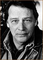 Джимми Эф Скэггз