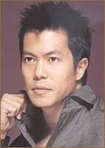 Байрон Манн