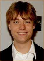 Кэмерон Бауэн