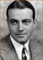 Ричард Семлер Бартелмес