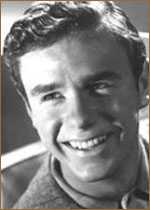 Маршалл Томпсон (Marshall Thompson) фотографии