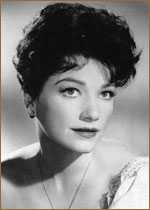 Энн Бакстер