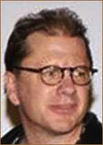 Ларри Гросс