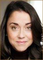 Рэйчел Алиг