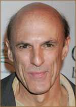 Нед Беллами