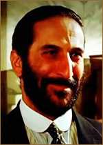 Кеворк Маликян