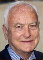 Джеймс Айвори