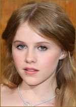 Алайла Браун