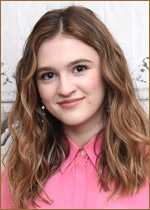 Эмма Нельсон